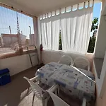 Zana דירה *