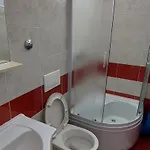Zana דירה פירובאץ